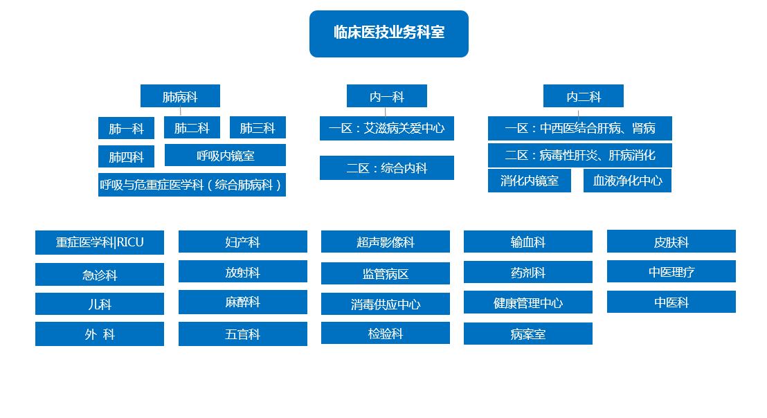 QQ截圖20231117110549.png