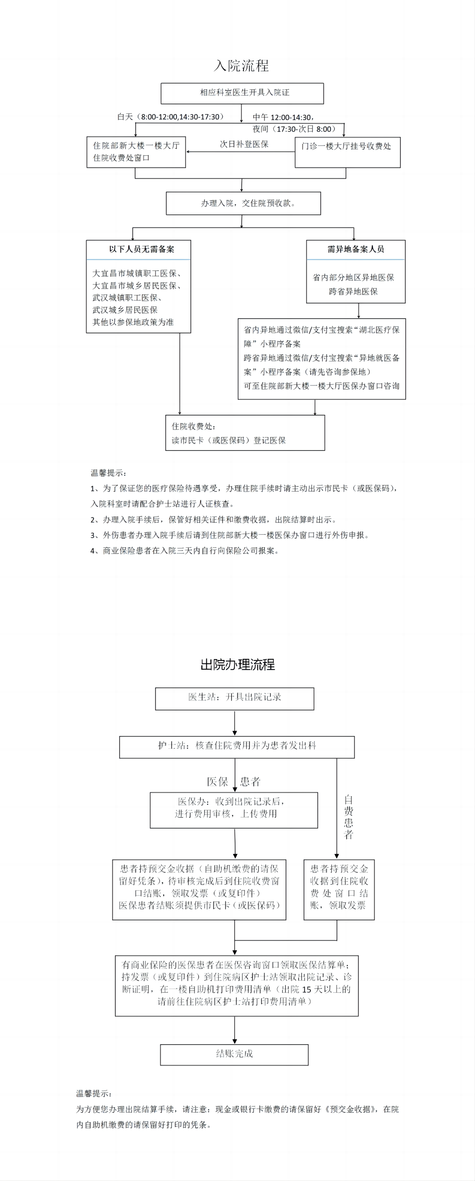 WPS拼圖0.png
