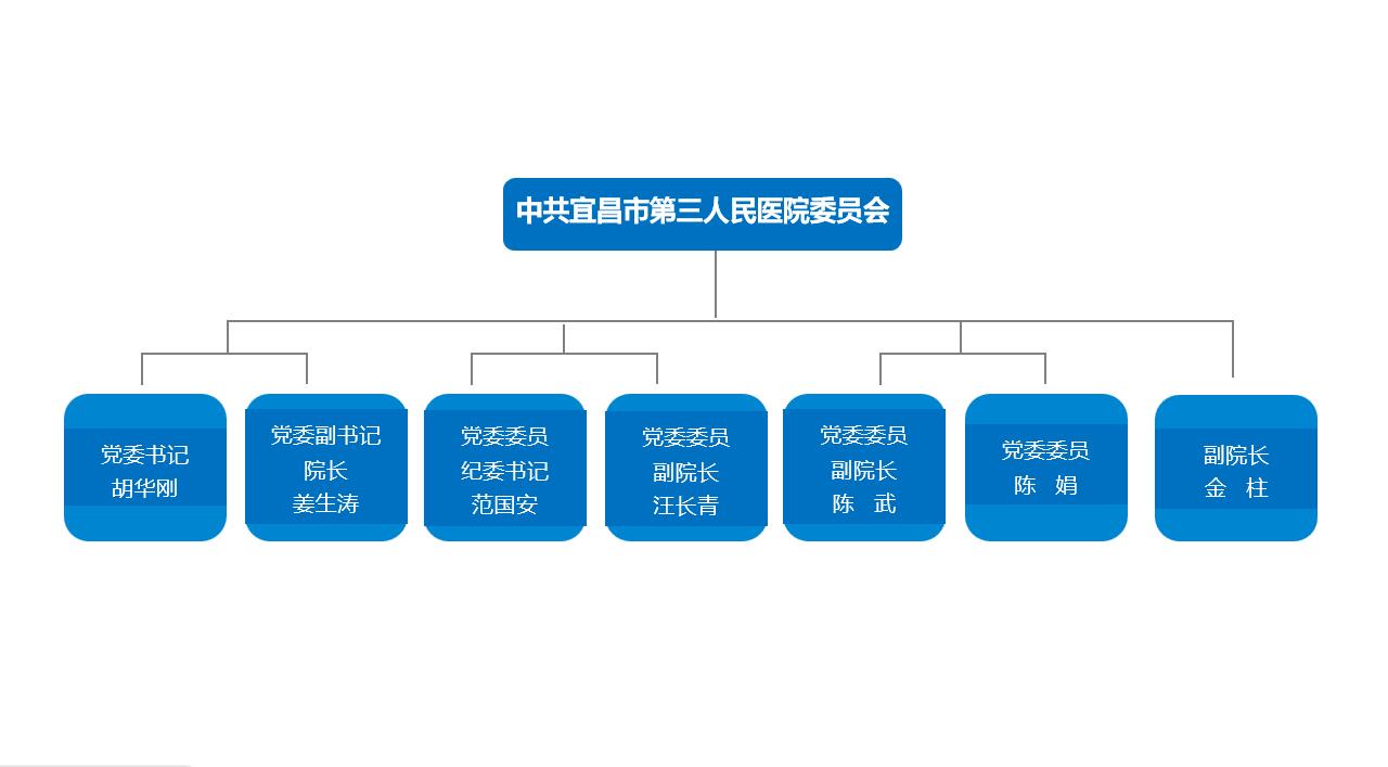 QQ截圖20240710085729.jpg
