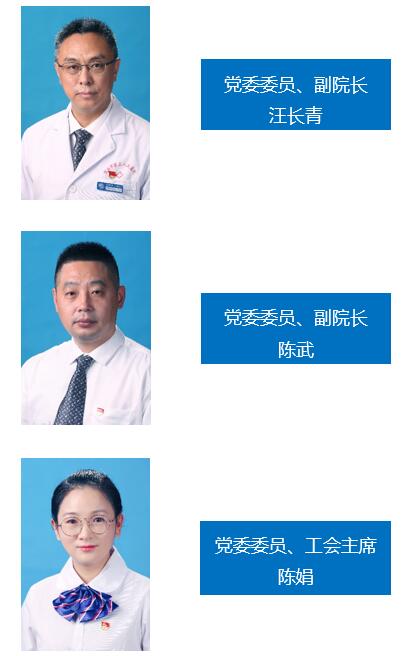 QQ截圖20240710085943.jpg