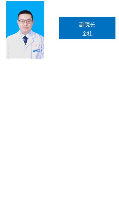 QQ截圖20240710090008.jpg